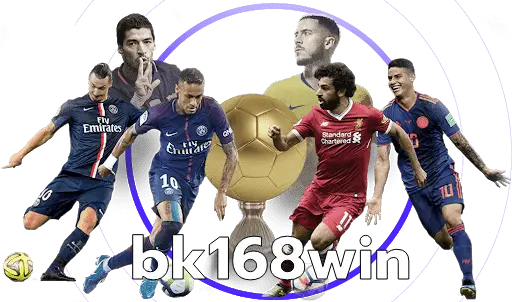 bk168win