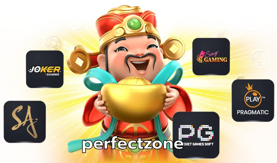 perfectzone