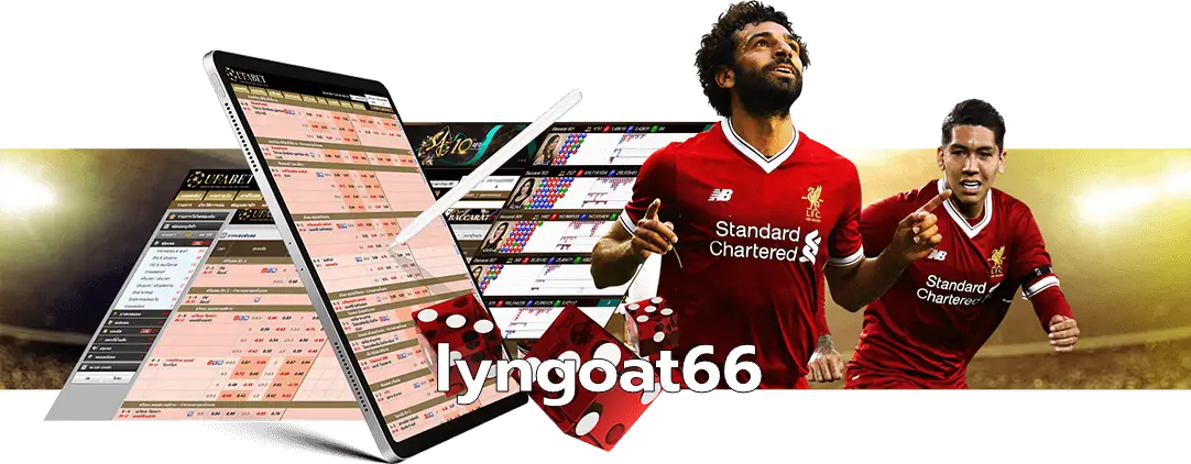 lyngoat66