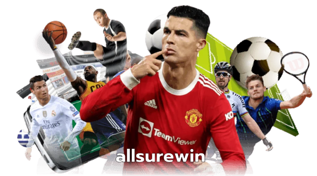 allsurewin